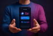 Gemini dans Siri : Apple hésite mais réfléchit...