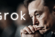 Génocide blanc : Elon Musk a-t-il trafiqué l'IA Grok en catimini ?