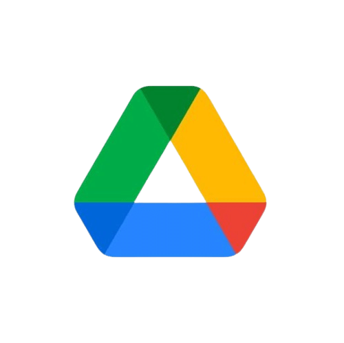 meilleur stockage cloud pour les petites sociétés