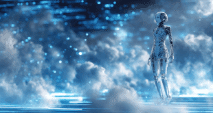 Grok 3 débarque sur le cloud Microsoft.