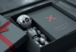 Grok 3 est maintenant gratuit sur X