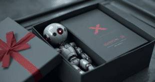 Grok 3 est maintenant gratuit sur X