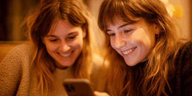 L'IA peut-elle vous aider à faire des rencontres ? Top des meilleures applis !