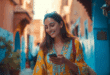 Internet Maroc voyageur