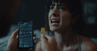 Kidnapping de traders crypto.