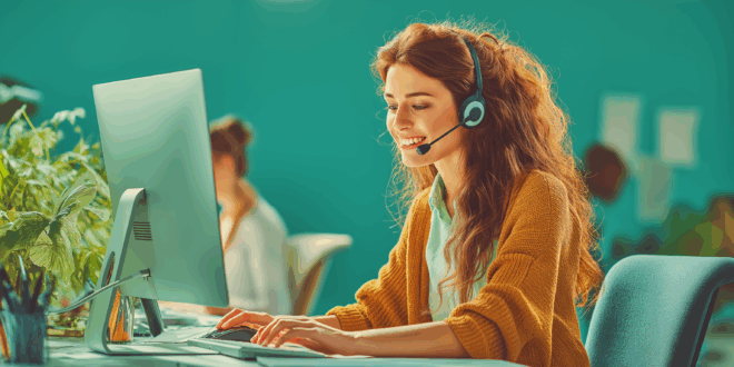 Klarna vire l’IA et réembauche des agents à cause d'un service client foireux