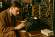 L'IA aurait cassé le code Enigma des nazis en un temps record