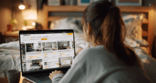 Tout savoir sur Le Bon Coin et ses usages en 2025