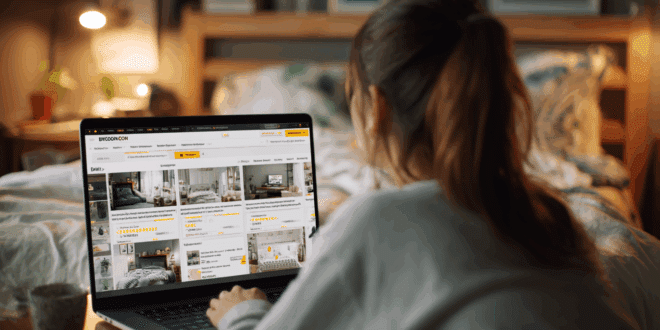 Tout savoir sur Le Bon Coin et ses usages en 2025