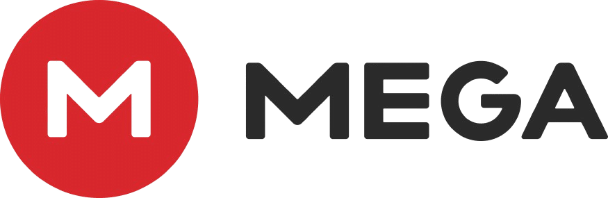 meilleur stockage cloud pour les petites sociétés