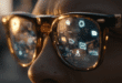 Meta prépare des lunettes avec une IA toujours allumée.