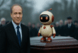 « Mourir deviendra bientôt facultatif », affirme Ray Kurzweil