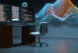 OpenAI achète Windsurf pour 3 milliards $.