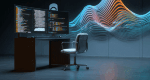 OpenAI achète Windsurf pour 3 milliards $.