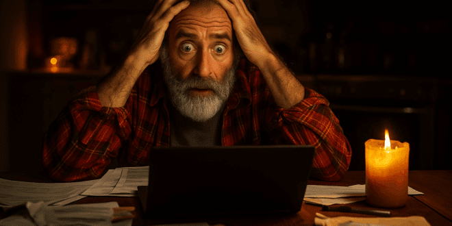 Pas si nocifs, les écrans aident aussi à ralentir le déclin cognitif
