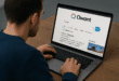 Tout savoir sur Qwant, le moteur de recherche français