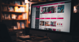 Tout savoir sur Rakuten et son impact sur le marché du e-commerce