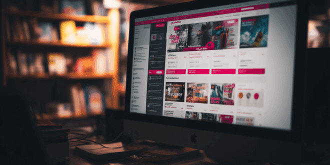 Tout savoir sur Rakuten et son impact sur le marché du e-commerce
