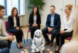 Remplacé par l’IA, leur psy ne leur manque pas vraiment