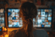 Rendre short vidéo plus captivant