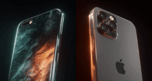 Samsung Galaxy S25 Edge vs iPhone 16 Pro Max
