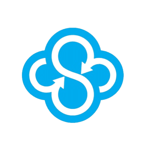 meilleur stockage cloud pour les petites sociétés