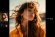 L’IA de TikTok transforme une photo en vidéo.