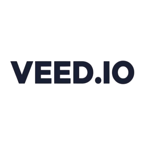 Top éditeurs vidéo IA