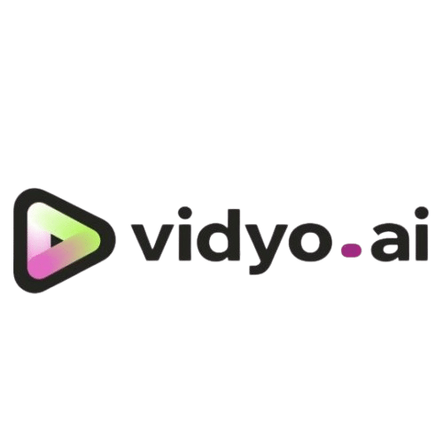 Vidyo