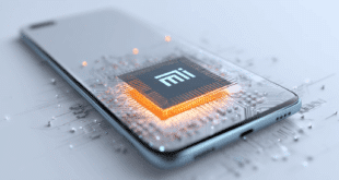 Xiaomi lance sa propre puce de smartphone XringO1.