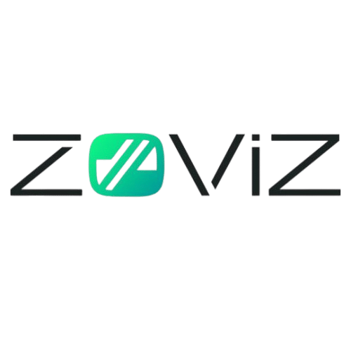 Créer logo animé