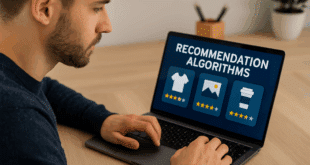 Recommandations intelligentes : comment les algorithmes devinent ce que vous cherchez