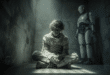 chatgpt folie psychose mystique