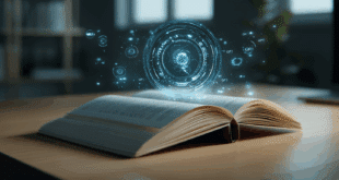 Un guide d’usage des versions de ChatGPT