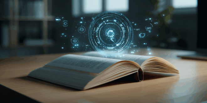 Un guide d’usage des versions de ChatGPT