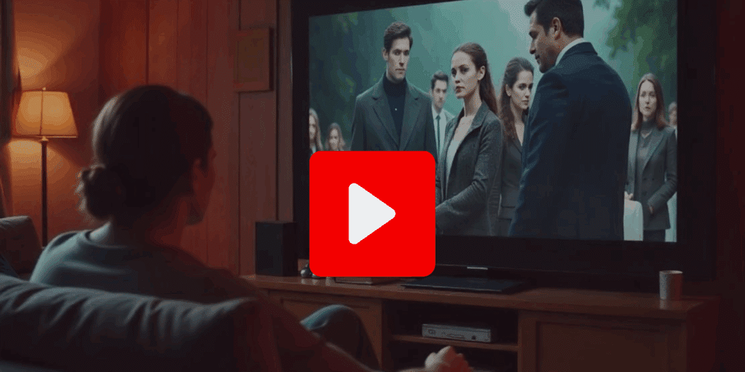 Combien De Go Pour Un Film De 2h Combien de Go pour un film