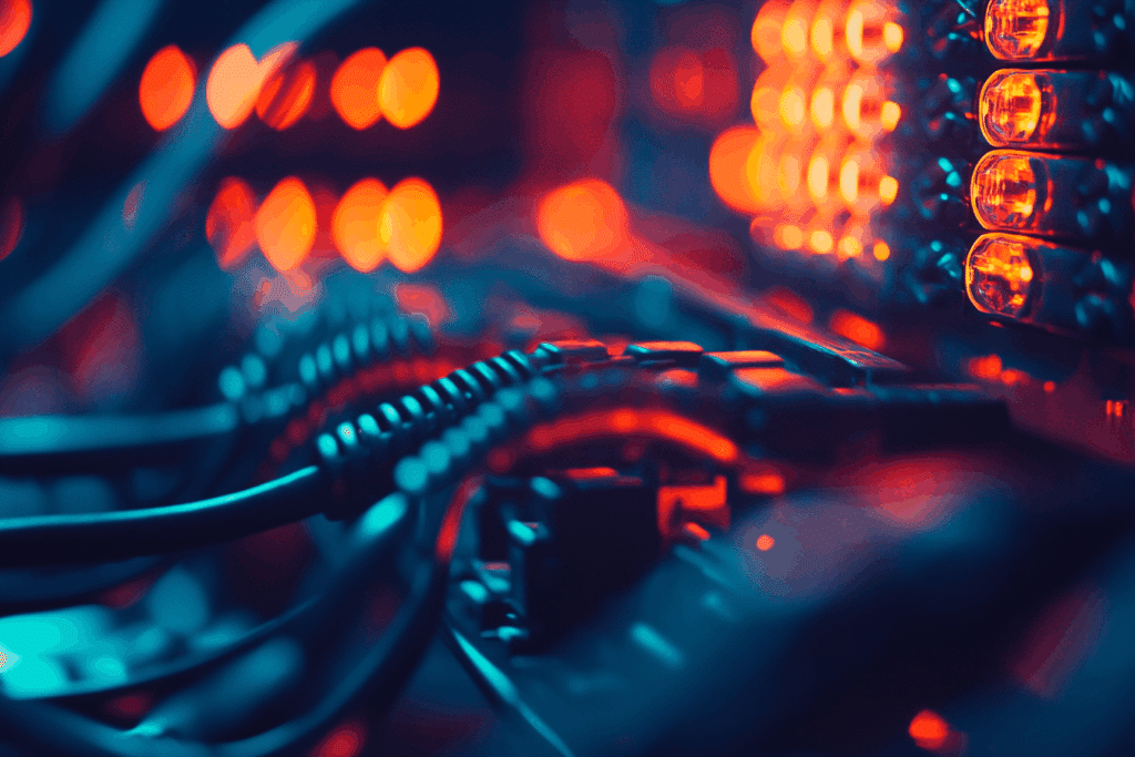 ChatGPT et sa consommation d'énergie