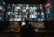 Depp seek control