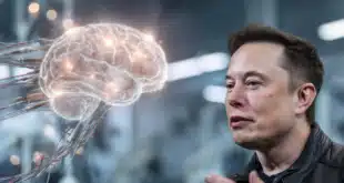 NEURALINK