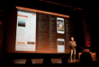 flipboard surf