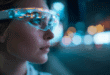 google project aura