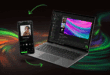 Lien entre android et windows 11