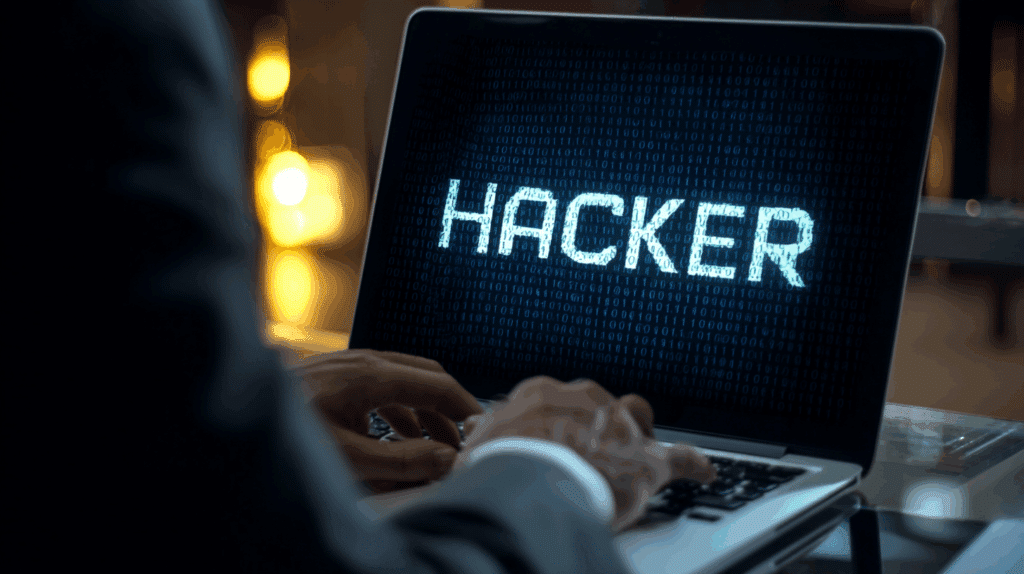 malvertising