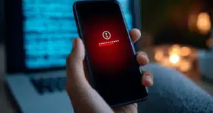 malvertising