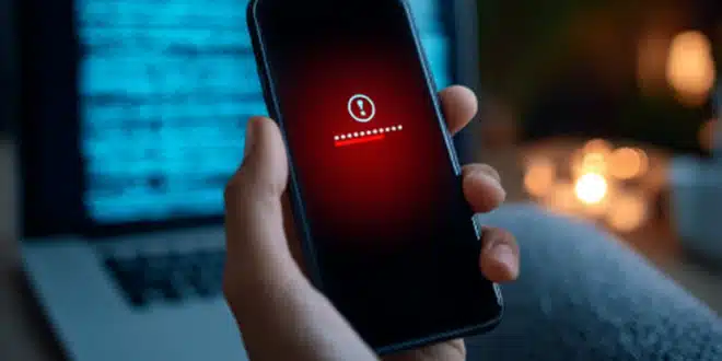 malvertising