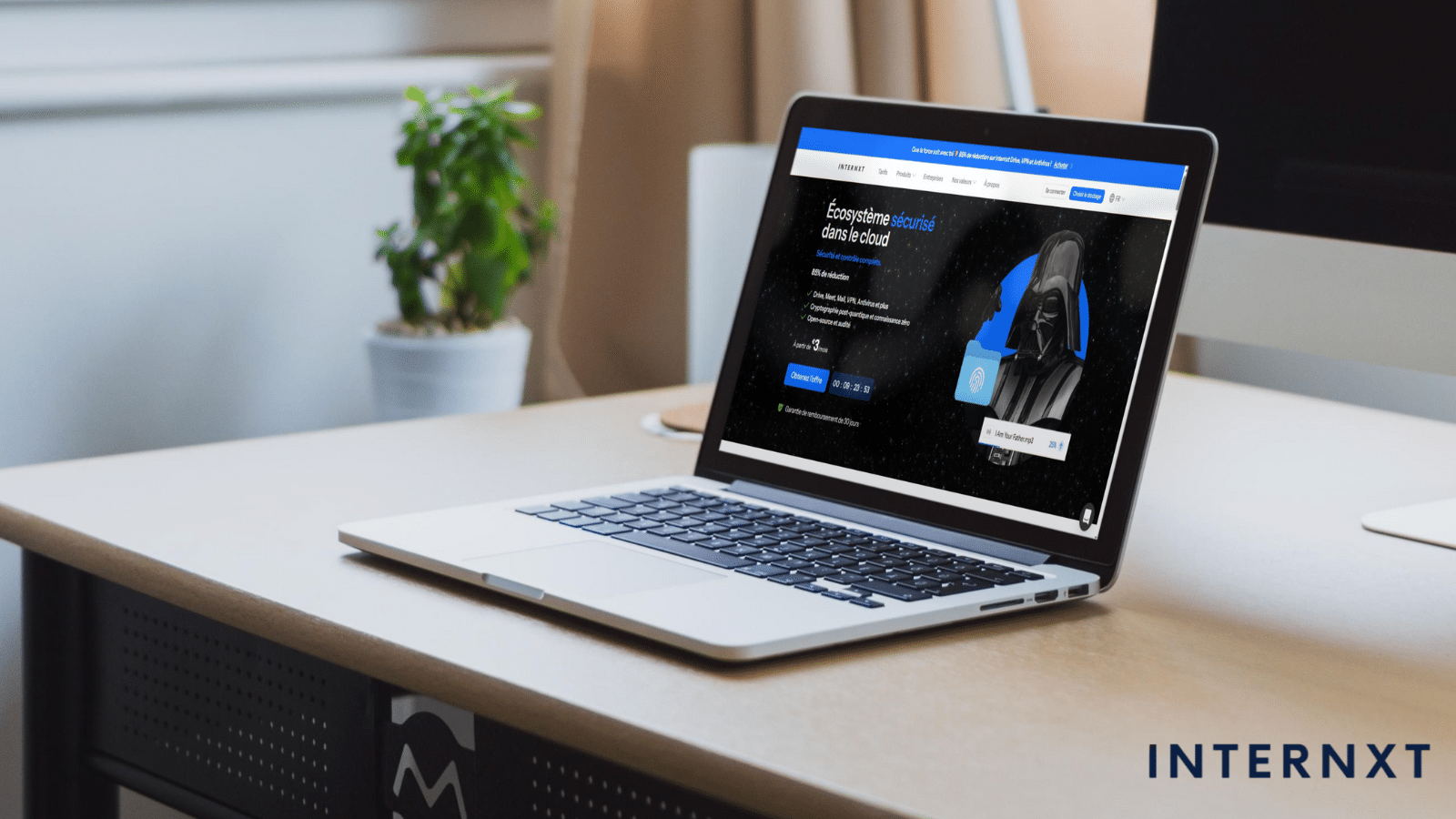 meilleur stockage cloud pour les petites sociétés
