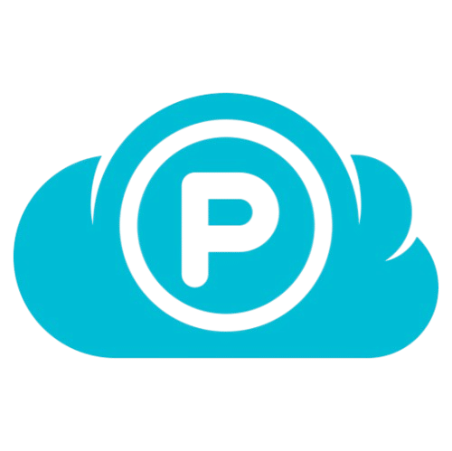 meilleur stockage cloud pour les petites sociétés