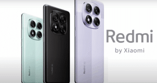 Quel est le meilleur smartphone Xiaomi Redmi en 2025 ?