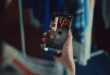 Quel Samsung Galaxy acheter en 2025 ?