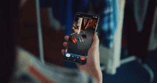 Quel Samsung Galaxy acheter en 2025 ?